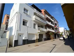 Bild zur gratis inserierten Ferienwohnung Ferienwohnung-2264627.