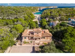 Bild zur gratis inserierten Ferienwohnung Ferienwohnung-3497421.