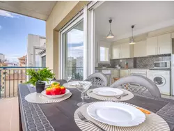 Bild zur gratis inserierten Ferienwohnung Ferienwohnung-3299898.