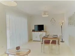 Bild zur gratis inserierten Ferienwohnung Ferienwohnung-2234802.