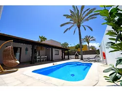 Bild zur gratis inserierten Ferienwohnung Ferienhaus-2268567.