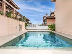 Bild zur gratis inserierten Ferienwohnung Ferienhaus-3521277.