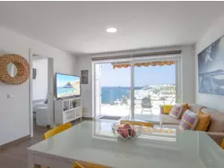 Bild zur gratis inserierten Ferienwohnung Ferienwohnung-3488647.