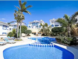 Bild zur gratis inserierten Ferienwohnung Ferienwohnung-3440305.