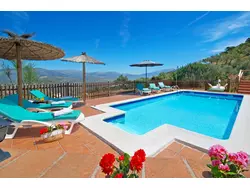 Bild zur gratis inserierten Ferienwohnung Ferienhaus-3435724.