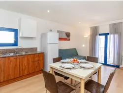 Bild zur gratis inserierten Ferienwohnung Ferienwohnung-3477535.