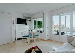 Bild zur gratis inserierten Ferienwohnung Ferienwohnung-3508633.