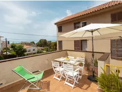 Bild zur gratis inserierten Ferienwohnung Ferienhaus-2274512.