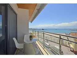 Bild zur gratis inserierten Ferienwohnung Ferienwohnung-2216957.