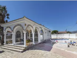 Bild zur gratis inserierten Ferienwohnung Ferienhaus-3235473.