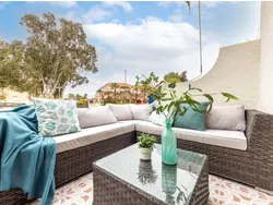 Bild zur gratis inserierten Ferienwohnung Ferienhaus-3435067.