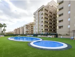 Bild zur gratis inserierten Ferienwohnung Ferienwohnung-3479952.