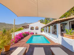 Bild zur gratis inserierten Ferienwohnung Ferienhaus-3316613.