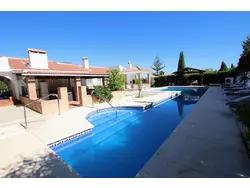 Bild zur gratis inserierten Ferienwohnung Ferienhaus-3404733.