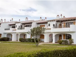 Ferienwohnung Ferienwohnung-3408496 in Alaior (Menorca) - 5 Personen, Hund nicht erlaubt