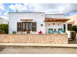 Bild zur gratis inserierten Ferienwohnung Ferienhaus-3427905.