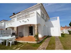 Bild zur gratis inserierten Ferienwohnung Ferienhaus-3505133.