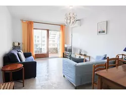 Bild zur gratis inserierten Ferienwohnung Ferienwohnung-3440015.