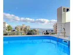 Bild zur gratis inserierten Ferienwohnung Ferienhaus-2284546.