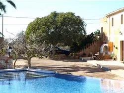 Bild zur gratis inserierten Ferienwohnung Ferienhaus-3516501.