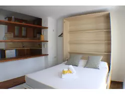 Bild zur gratis inserierten Ferienwohnung Ferienwohnung-3269059.