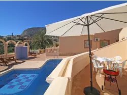 Bild zur gratis inserierten Ferienwohnung Ferienwohnung-3497580.