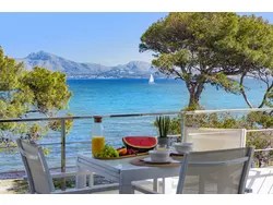 Bild zur gratis inserierten Ferienwohnung Ferienwohnung-3285188.