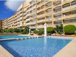 Bild zur gratis inserierten Ferienwohnung Ferienwohnung-2285087.