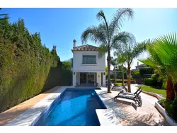 Bild zur gratis inserierten Ferienwohnung Ferienhaus-2275713.