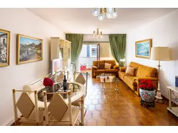 Bild zur gratis inserierten Ferienwohnung Ferienwohnung-2162229.