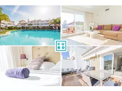 Bild zur gratis inserierten Ferienwohnung Ferienwohnung-3437011.