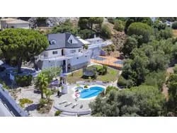 Bild zur gratis inserierten Ferienwohnung Ferienhaus-3480990.