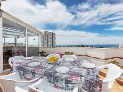 Bild zur gratis inserierten Ferienwohnung Ferienwohnung-3465671.