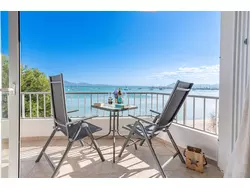 Bild zur gratis inserierten Ferienwohnung Ferienwohnung-3235133.