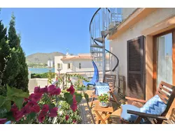 Bild zur gratis inserierten Ferienwohnung Ferienhaus-2133402.