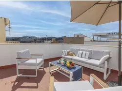 Bild zur gratis inserierten Ferienwohnung Ferienhaus-3294188.