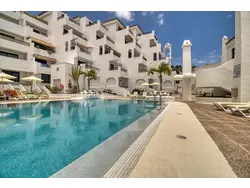 Bild zur gratis inserierten Ferienwohnung Ferienwohnung-3312988.