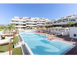 Bild zur gratis inserierten Ferienwohnung Ferienwohnung-3307286.