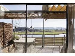 Bild zur gratis inserierten Ferienwohnung Ferienwohnung-3438311.