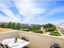 Bild zur gratis inserierten Ferienwohnung Ferienwohnung-3276319.