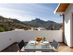 Bild zur gratis inserierten Ferienwohnung Ferienwohnung-2313776.