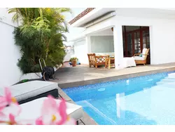 Bild zur gratis inserierten Ferienwohnung Ferienhaus-3405676.