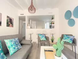 Bild zur gratis inserierten Ferienwohnung Ferienwohnung-2302641.