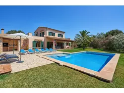 Bild zur gratis inserierten Ferienwohnung Ferienhaus-1510259.