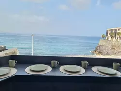 Bild zur gratis inserierten Ferienwohnung Ferienwohnung-2235220.