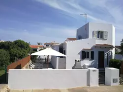 Bild zur gratis inserierten Ferienwohnung Ferienhaus-3294647.