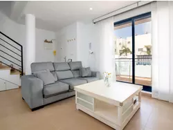 Bild zur gratis inserierten Ferienwohnung Ferienhaus-2174338.