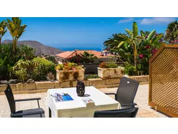 Bild zur gratis inserierten Ferienwohnung Ferienwohnung-2311778.