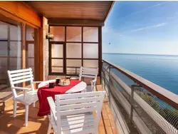 Bild zur gratis inserierten Ferienwohnung Ferienwohnung-3432959.