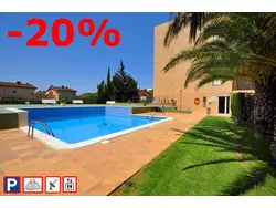 Bild zur gratis inserierten Ferienwohnung Ferienwohnung-3225032.